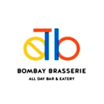 Bombay brasserie