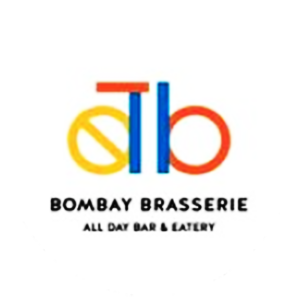 Bombay brasserie
