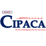 cipaca logo