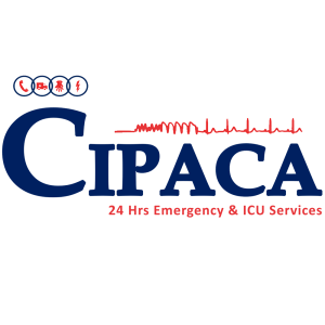 cipaca logo