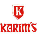 Karims