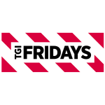 tgi fridays