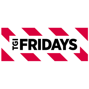 tgi fridays
