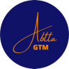 Abtta GTM