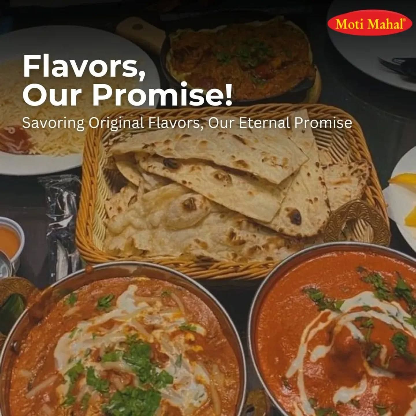 moti mahal delux veg food moti mahal delux veg food