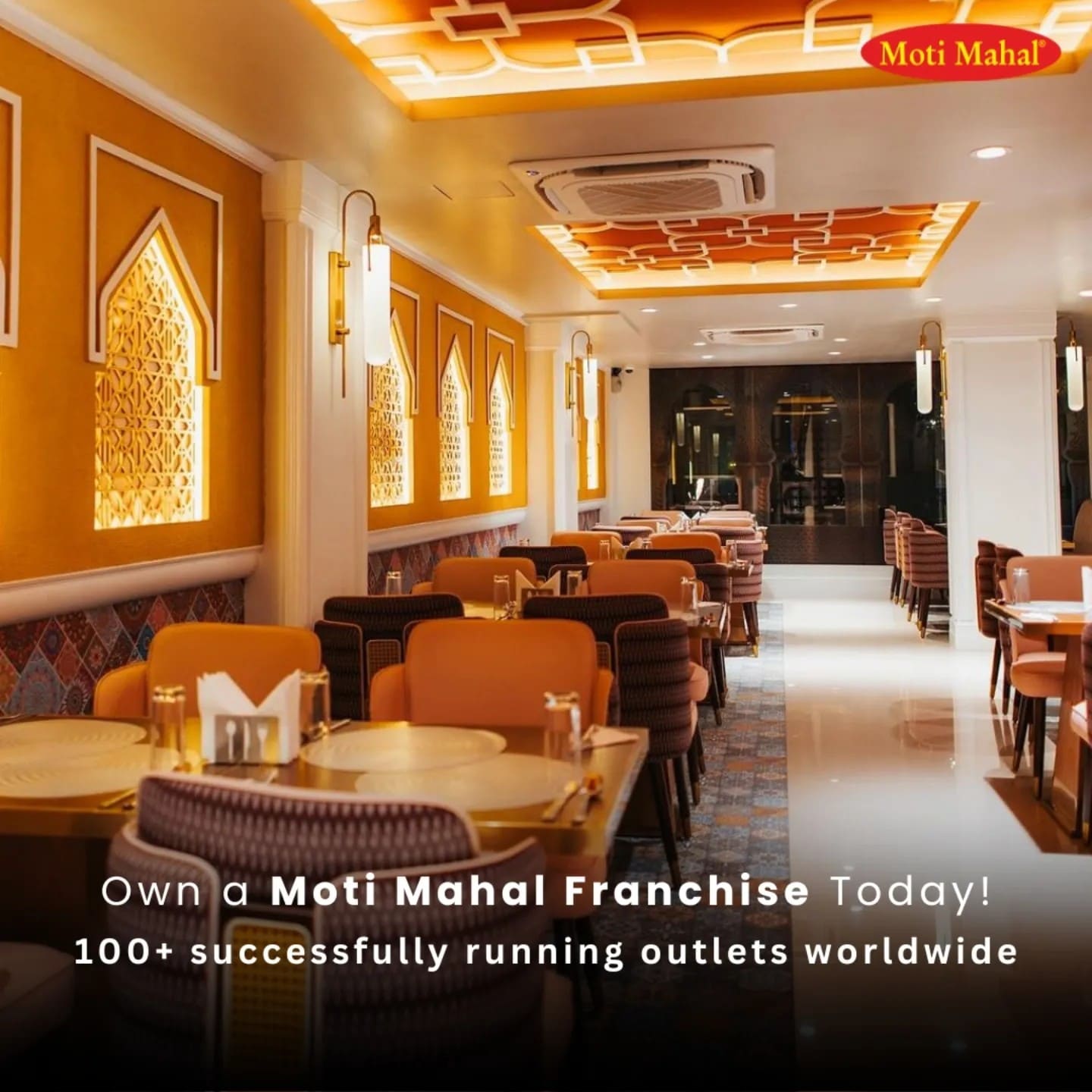 moti mahal delux franchise moti mahal delux franchise