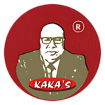kaka brand logo
