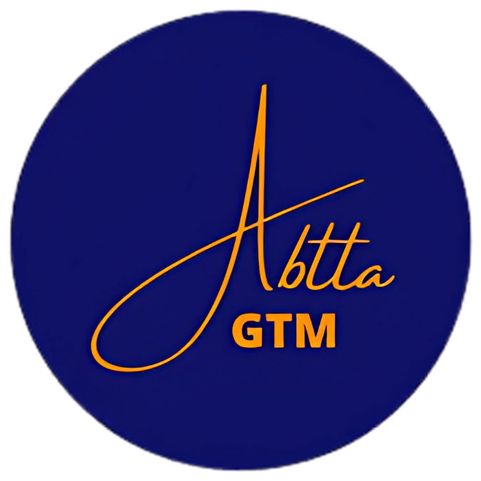 abtta gtm logo