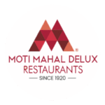 moti mahal delux brand logo