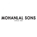 mohan lal and sons logo