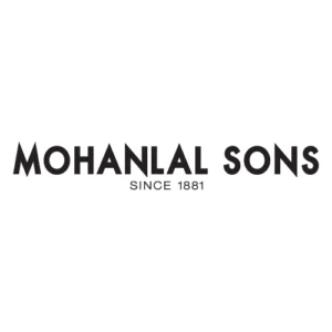 mohan lal and sons logo