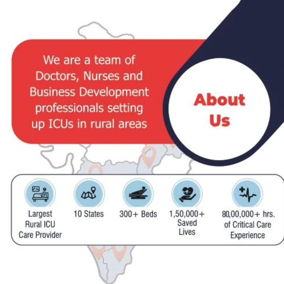about cipaca about cipaca