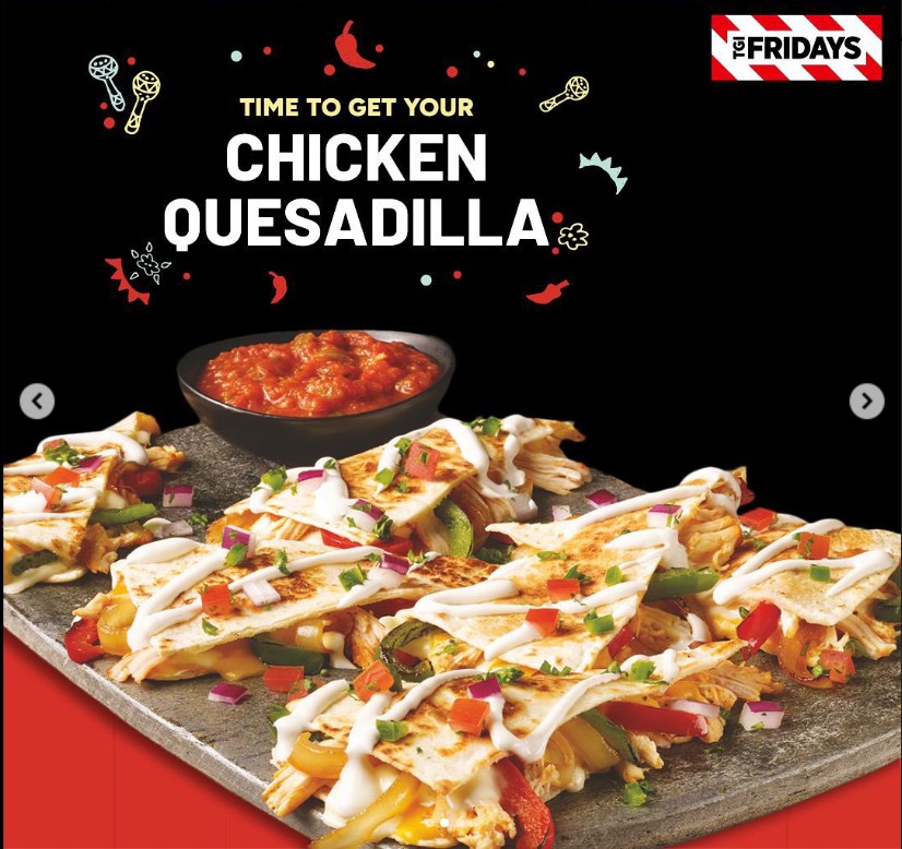 chicken quesadilla chicken quesadilla