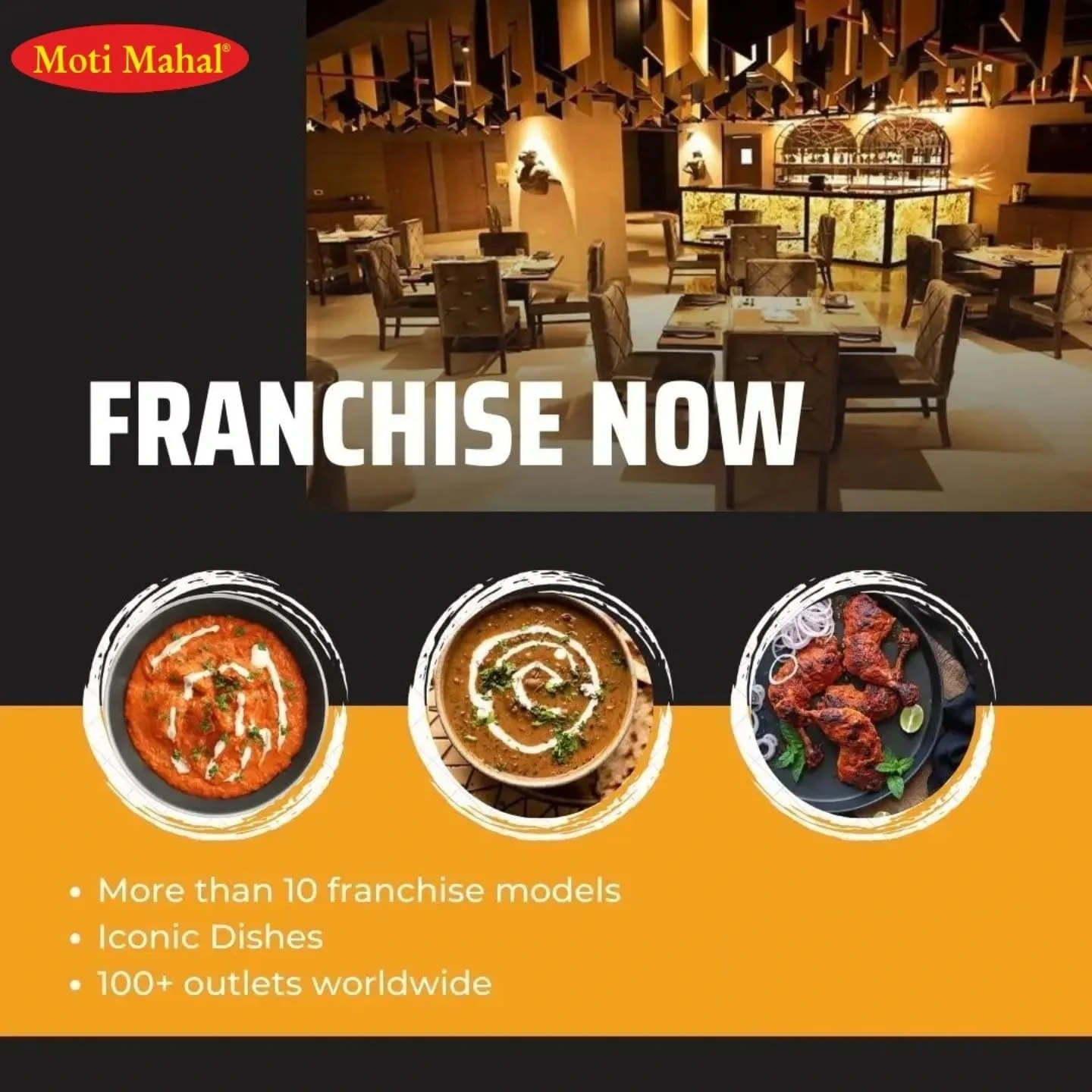 moti mahal franchise owner profile moti mahal franchise owner profile