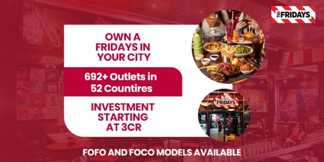 tgif franchise model tgif franchise pricing