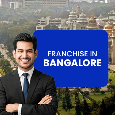franchise in bangalore franchise in bangalore