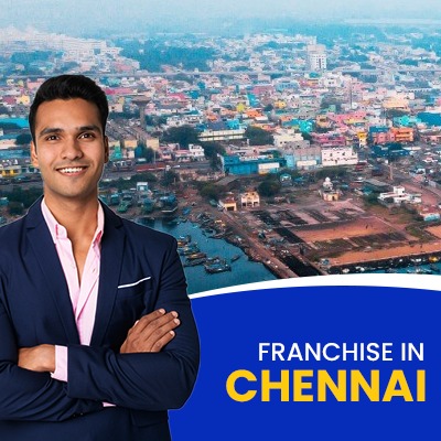 franchise in chennai