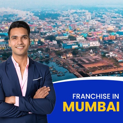 franchise in mumbai franchise in mumbai