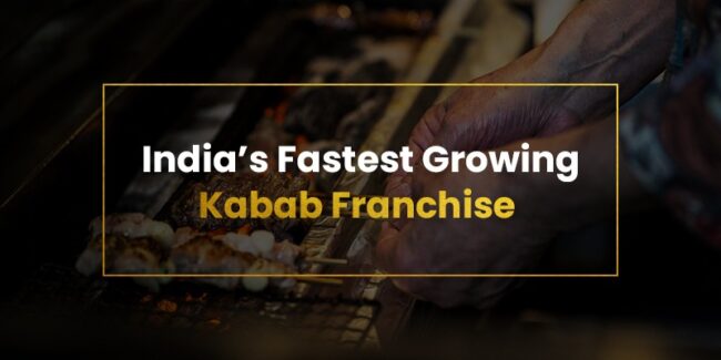 fastest growing kabab franchise fastest growing kabab franchise