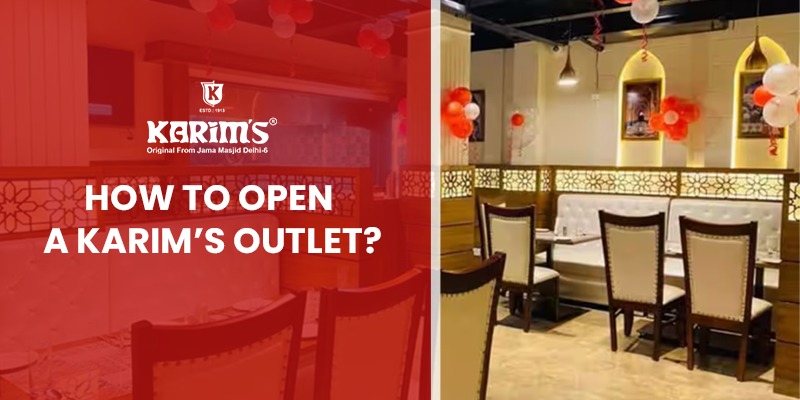 how to open karims outlet how to open karims outlet