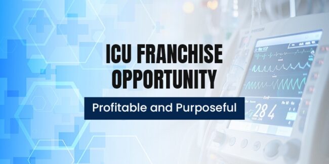 icu franchise opportunity icu franchise opportunity