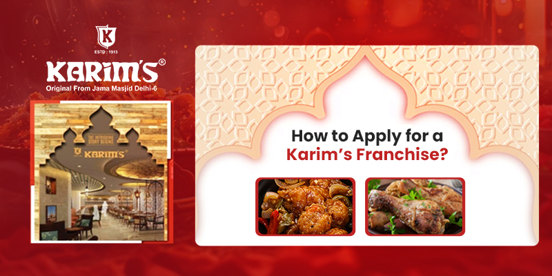 how to apply karims franchise how to apply karims franchise