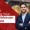 steps to own your manbhavan restaurant