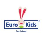 eurokids franchise logo