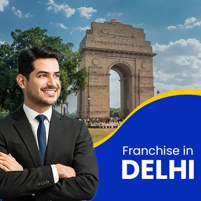 franchise-in-delhi-image franchise in delhi